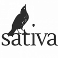 Sativa