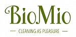 BioMio