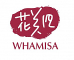 Whamisa