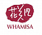 Whamisa