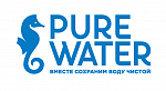 Pure Water