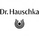 Dr.Hauschka